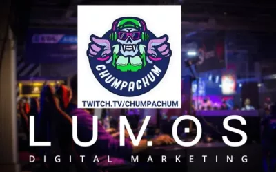 A Streamers Guide To Working From Home