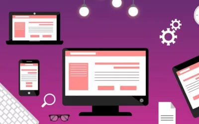 How to set up a WordPress Development Link