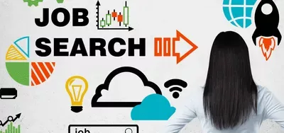 5 Tips To Finding a Digital Marketing Job During a Pandemic