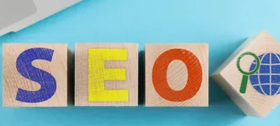 5 Major SEO Principles That Boost Your Website Traffic