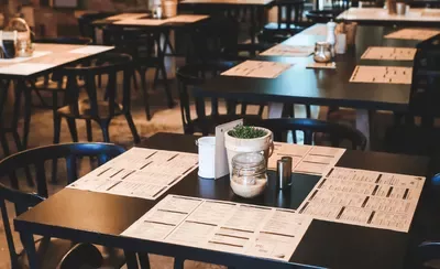 Digital Marketing in Hospitality | Top 5 Benefits