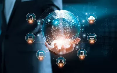 Helping Internet Migrants As a Digital Marketer