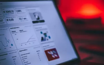 How Can Inbound Marketing Help The Growth of Your Business?