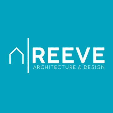 Reeve Architecture Work