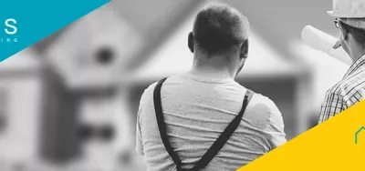 Case Study: Reeve Architecture & Design