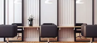 3 Excellent SEO Tips To Boost Your Spa or Salon Business