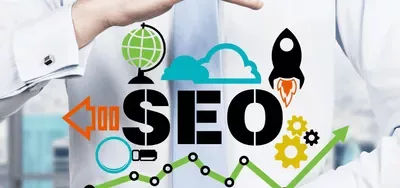 The importance of SEO for small businesses