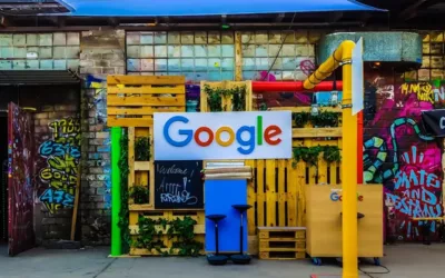 Introduction to SEO – Search Engine Optimisation 2021