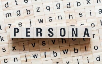 Using Data To Enhance Your Buyer Persona