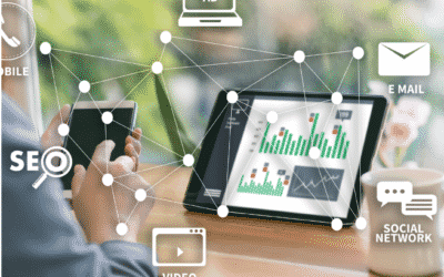 What does a digital marketer do and how to start a great career in it!