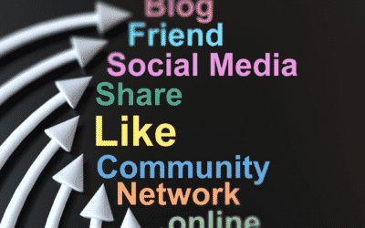 What is a social media audit and how to create one!