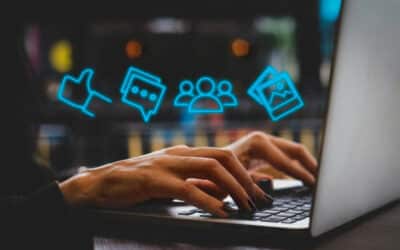 How To Create a Social Media Strategy For Beginners