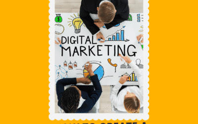 How To Create Your First Digital Marketing Campaign