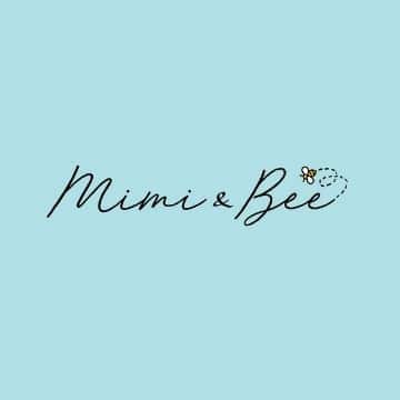 Mimi & Bee Lumos Project
