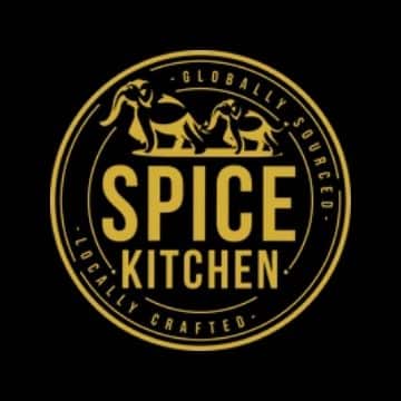 Spice Kitchen Lumos Project
